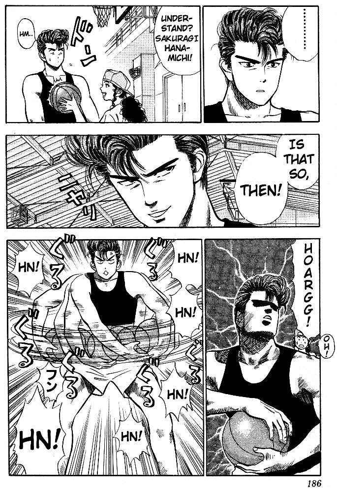 Page 9 of Chapter 9