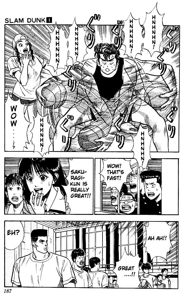 Page 10 of Chapter 9