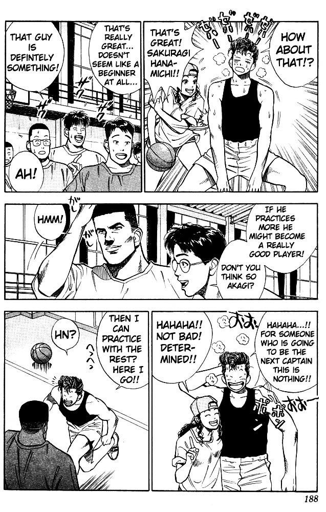 Page 11 of Chapter 9