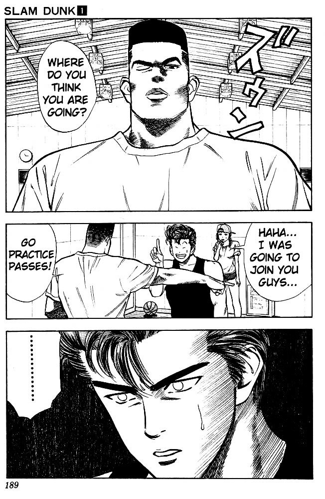 Page 12 of Chapter 9