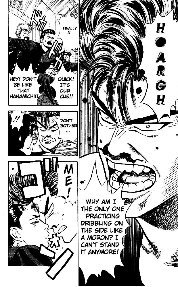 Page 15 of Chapter 9