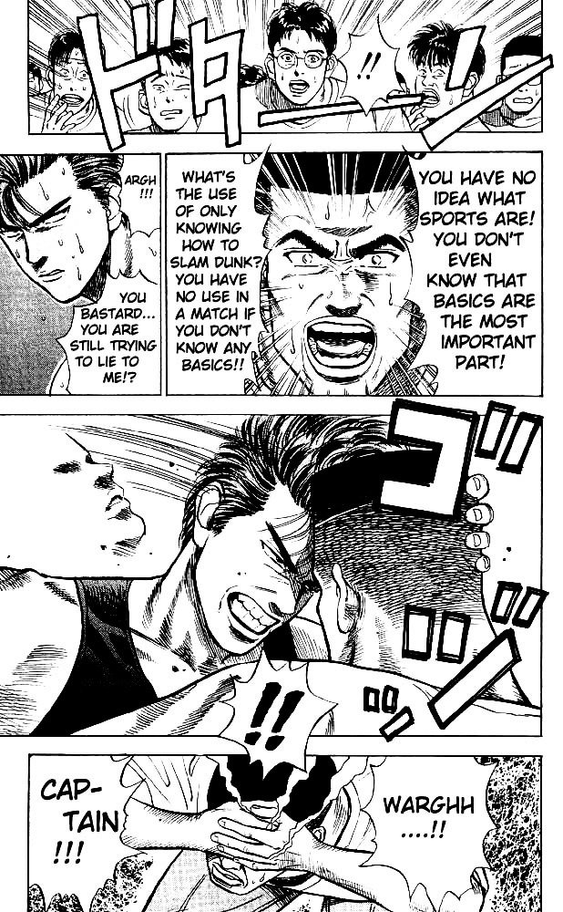 Page 18 of Chapter 9