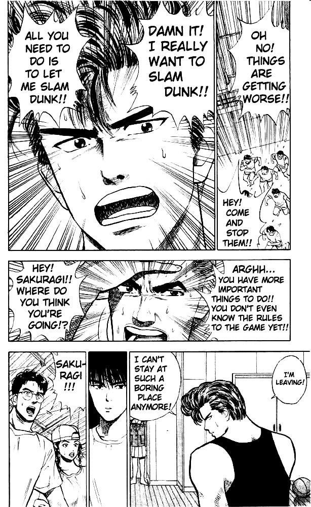 Page 19 of Chapter 9