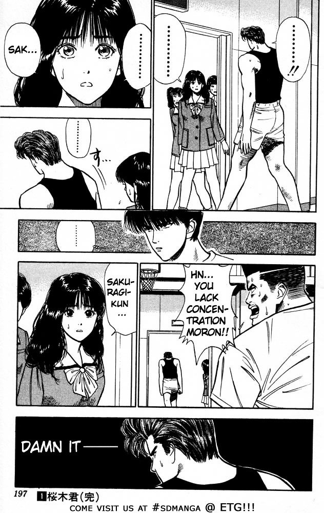 Page 20 of Chapter 9