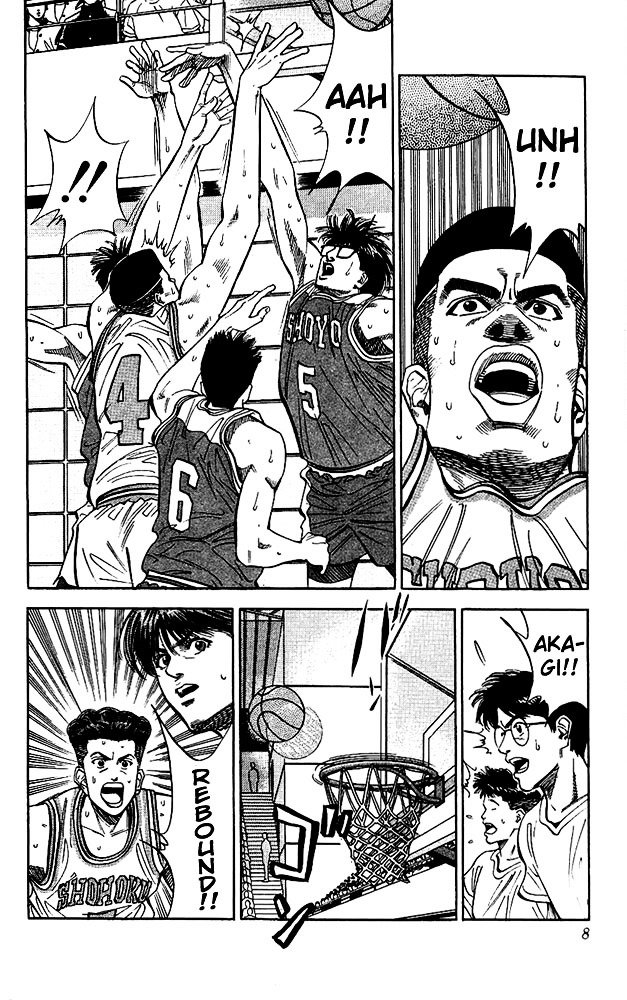 Page 6 of Chapter 90