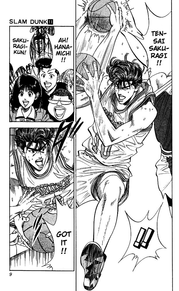 Page 7 of Chapter 90