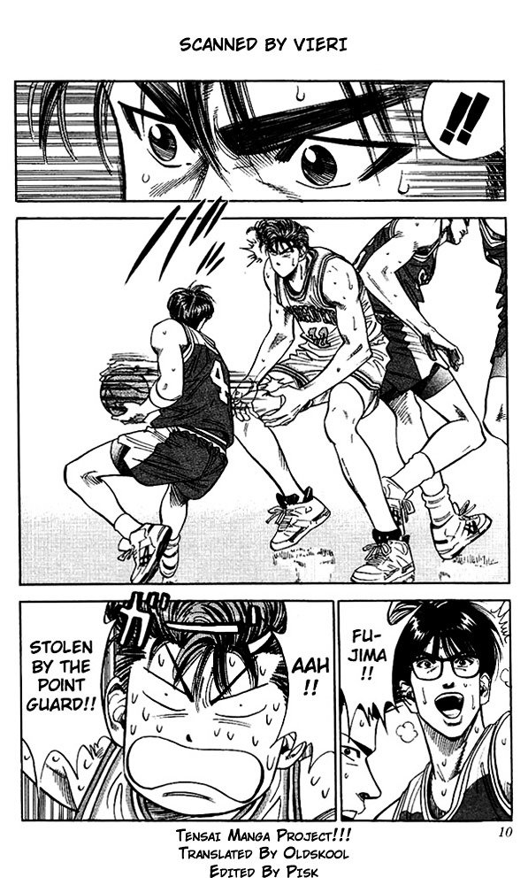 Page 8 of Chapter 90