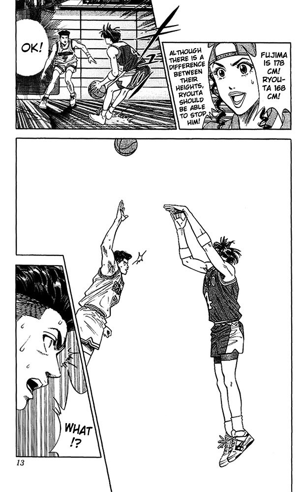 Page 11 of Chapter 90