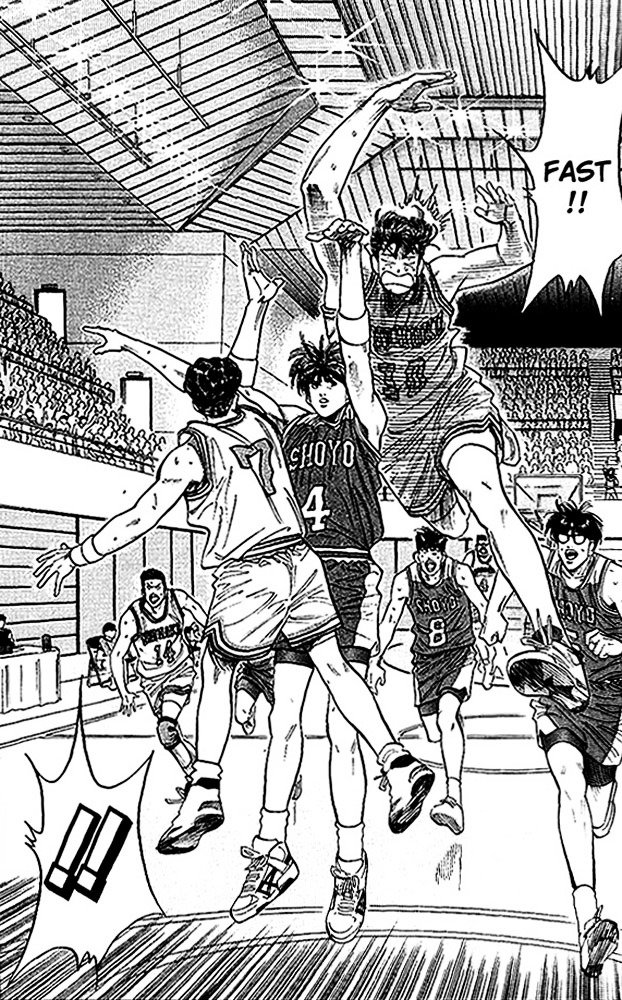 Page 12 of Chapter 90