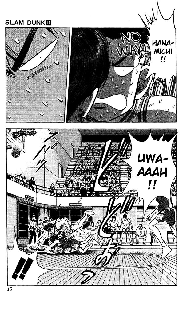 Page 13 of Chapter 90