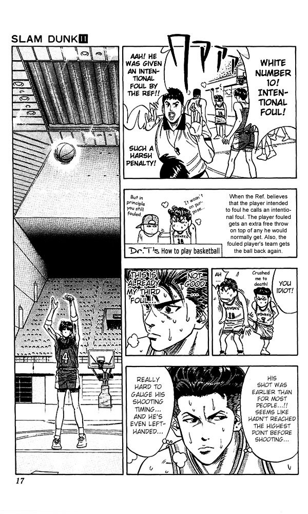 Page 15 of Chapter 90