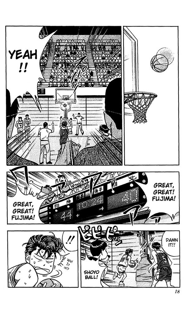 Page 16 of Chapter 90