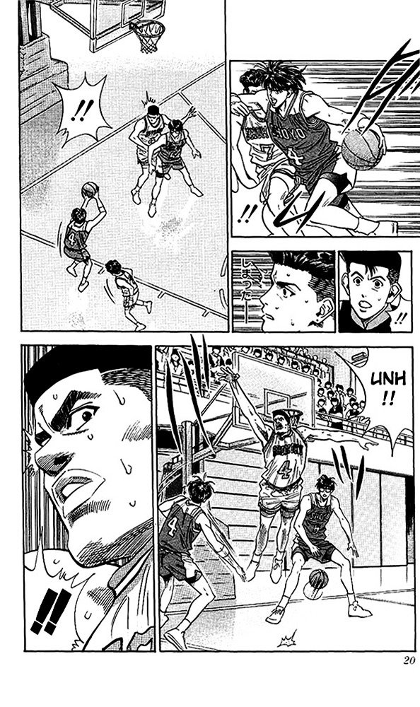 Page 18 of Chapter 90