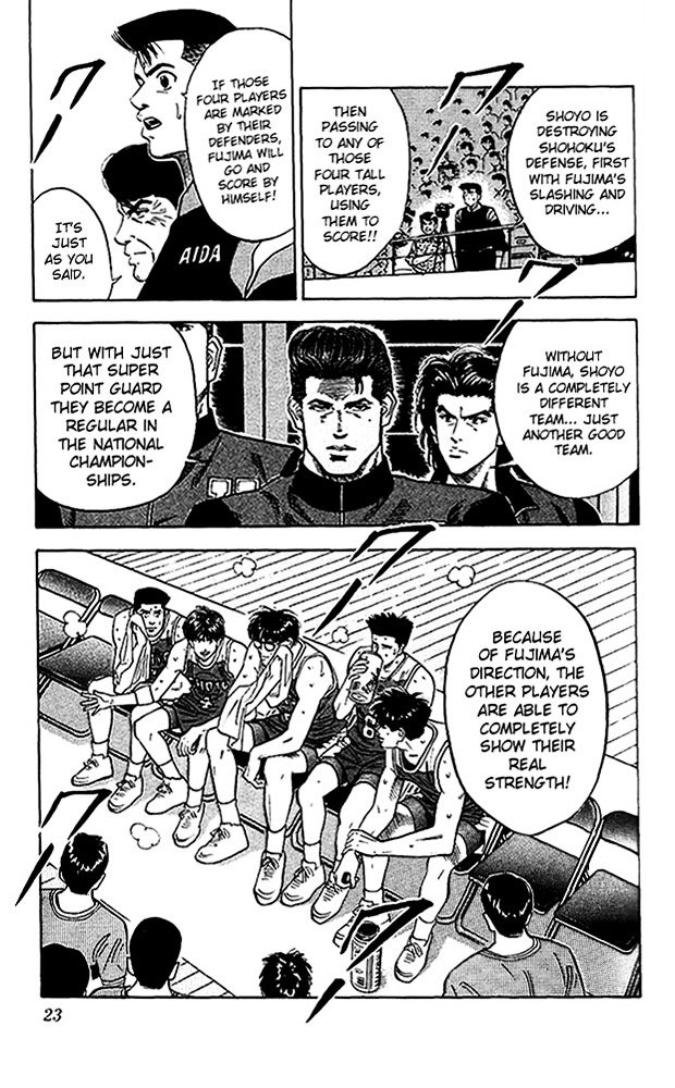 Page 21 of Chapter 90