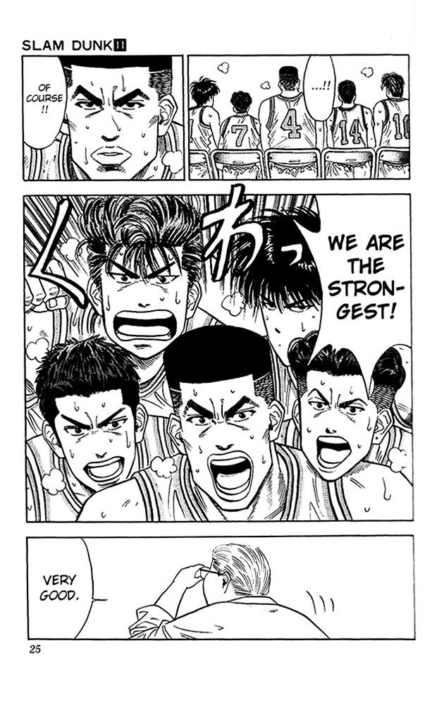 Page 23 of Chapter 90