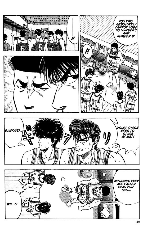 Page 4 of Chapter 91