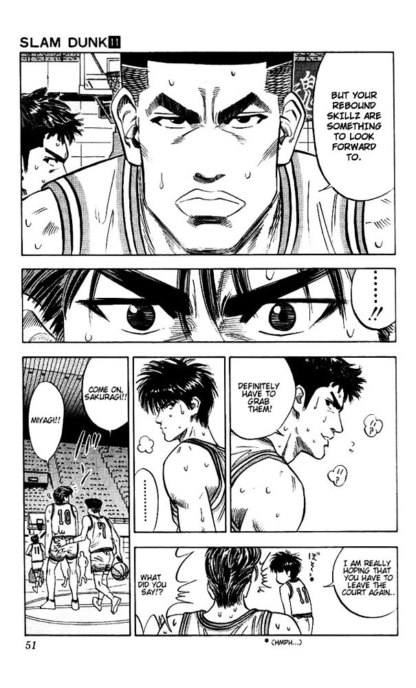 Page 5 of Chapter 92