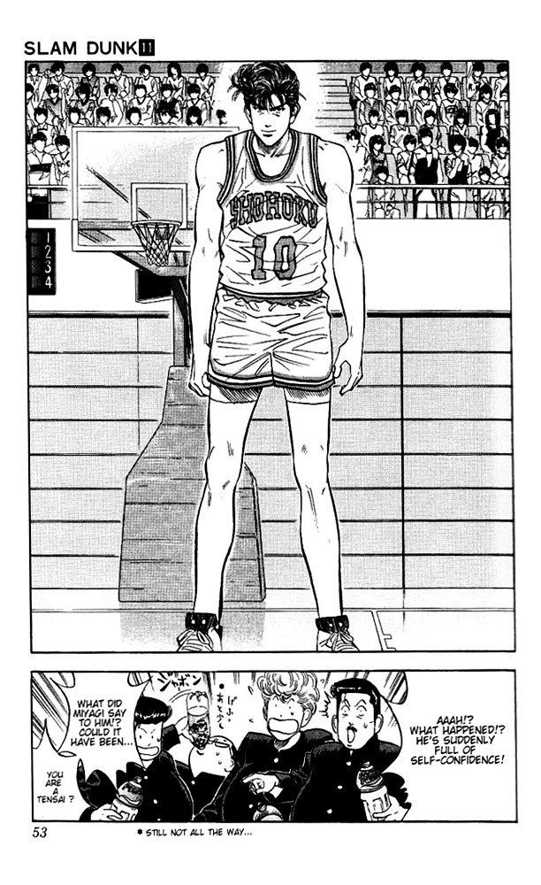 Page 7 of Chapter 92