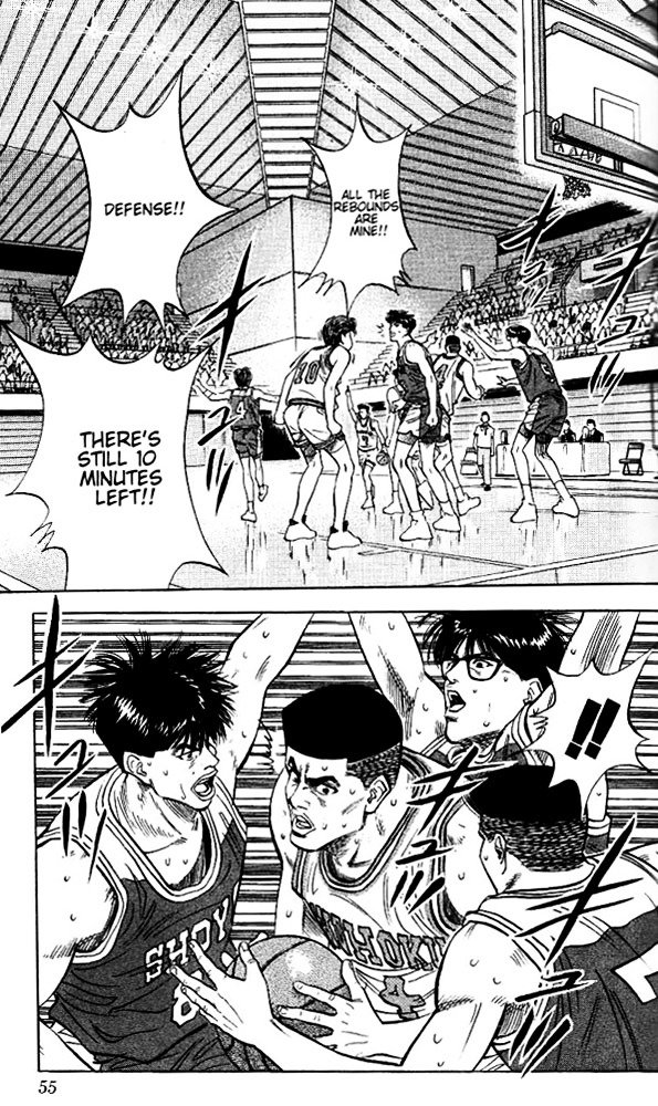 Page 9 of Chapter 92