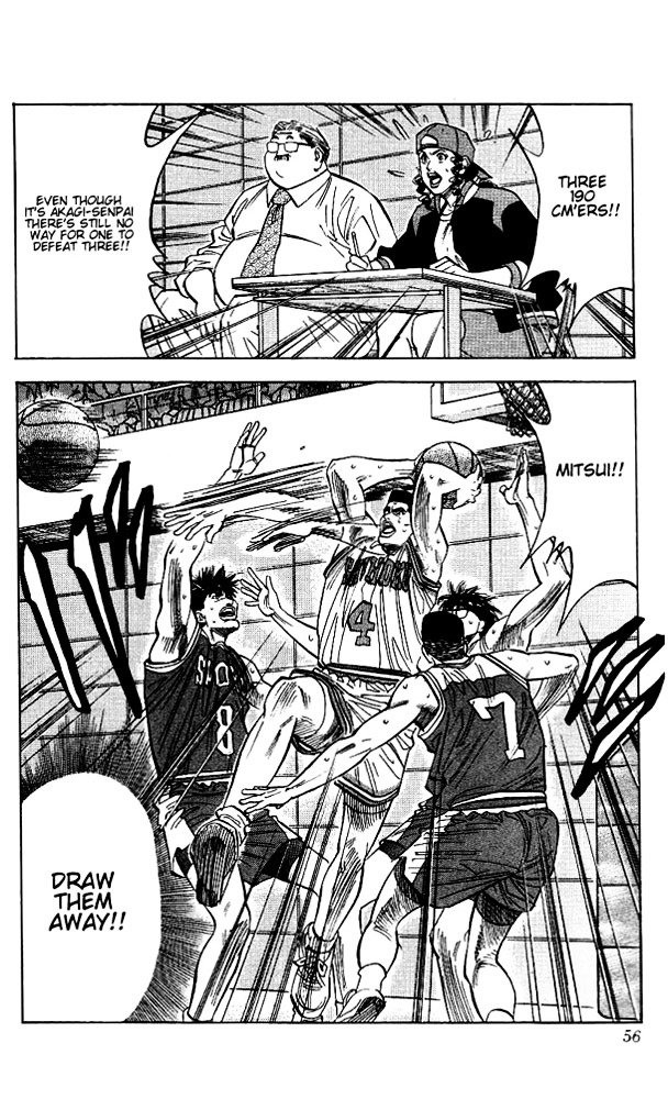 Page 10 of Chapter 92