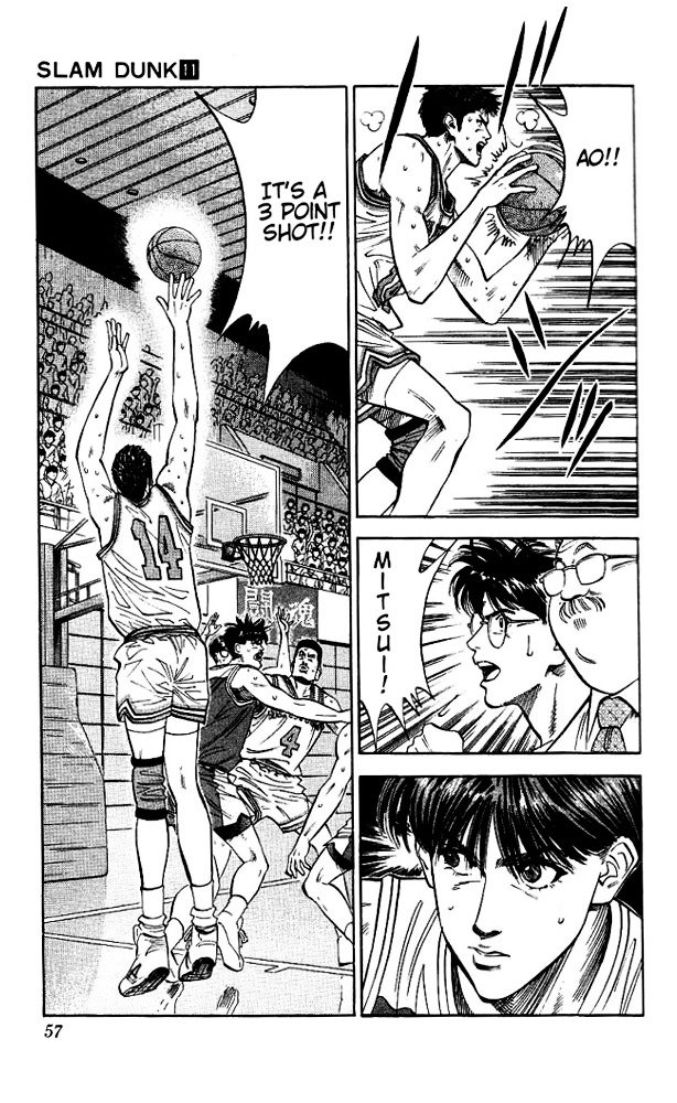 Page 11 of Chapter 92