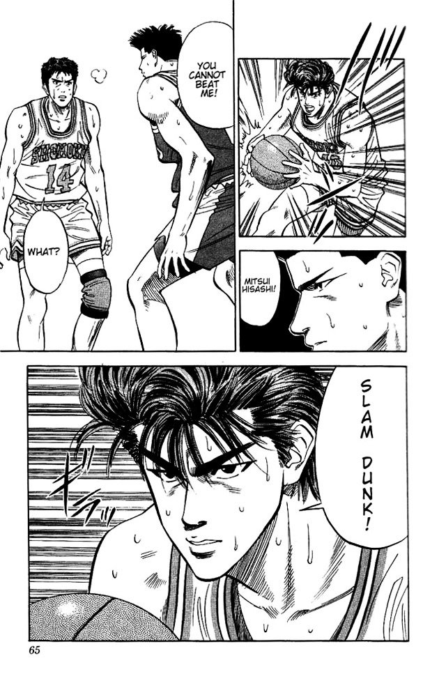 Page 19 of Chapter 92
