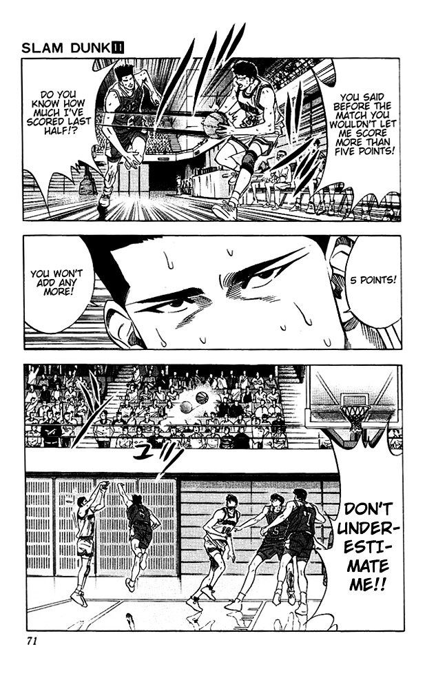 Page 5 of Chapter 93