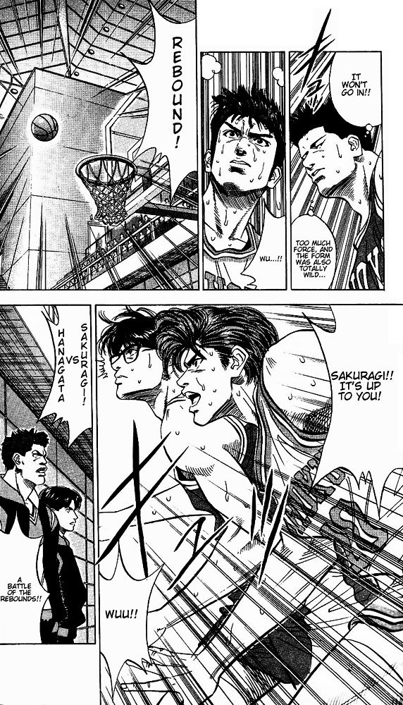 Page 6 of Chapter 93