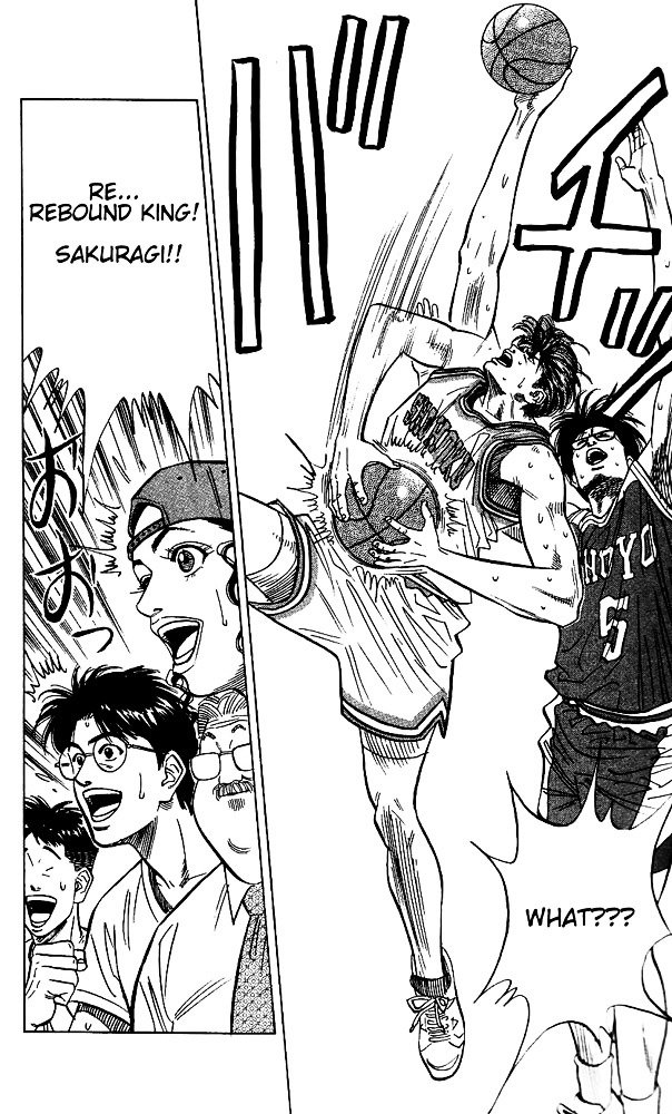 Page 8 of Chapter 93