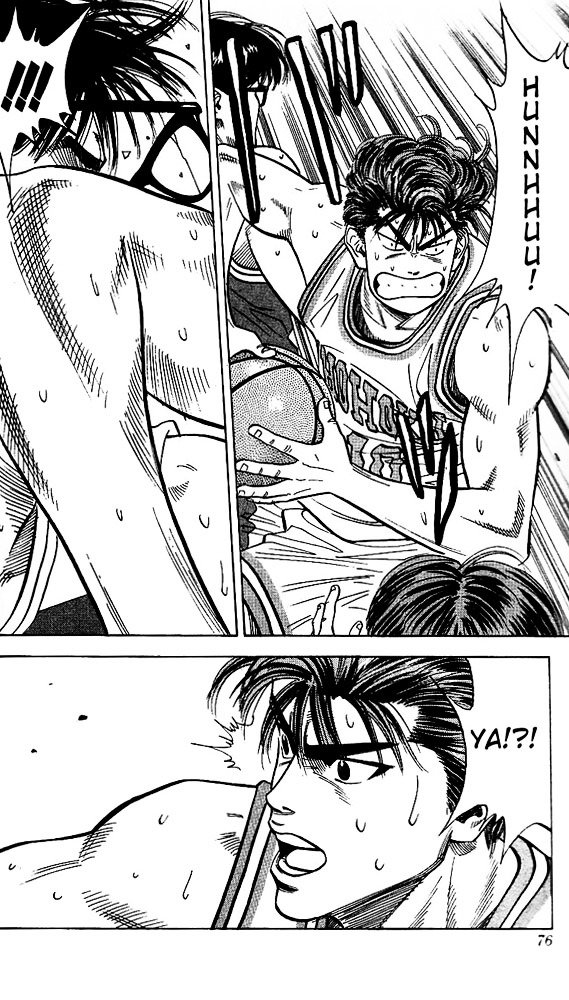 Page 10 of Chapter 93
