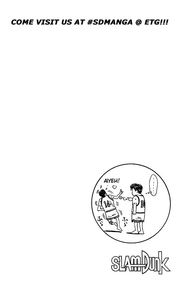 Page 20 of Chapter 93