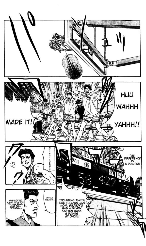 Page 10 of Chapter 94