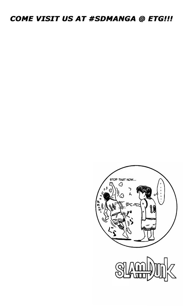 Page 20 of Chapter 94