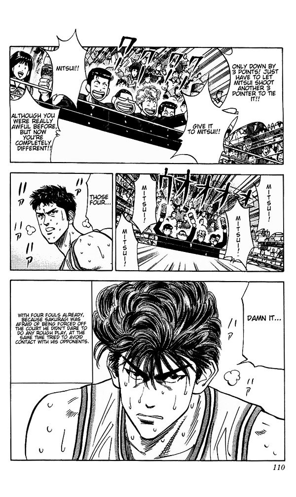 Page 4 of Chapter 95