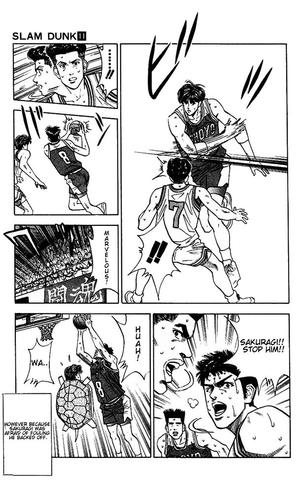 Page 5 of Chapter 95