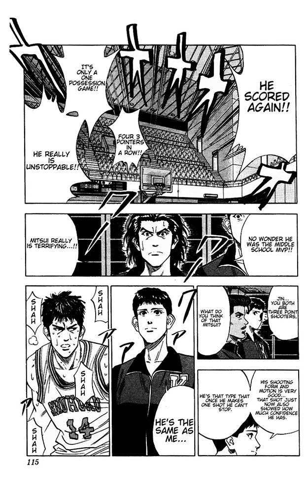 Page 9 of Chapter 95