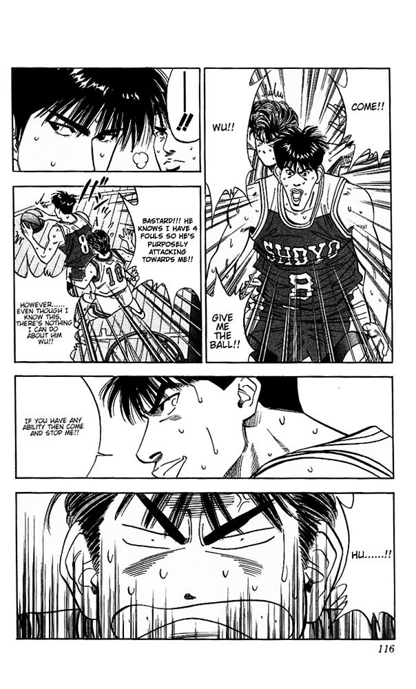 Page 10 of Chapter 95