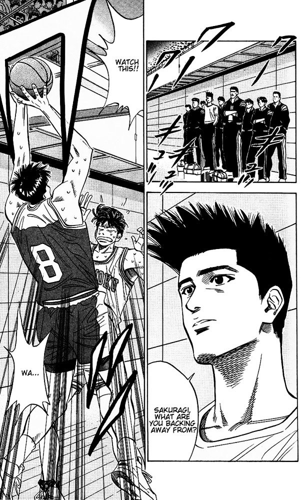 Page 11 of Chapter 95