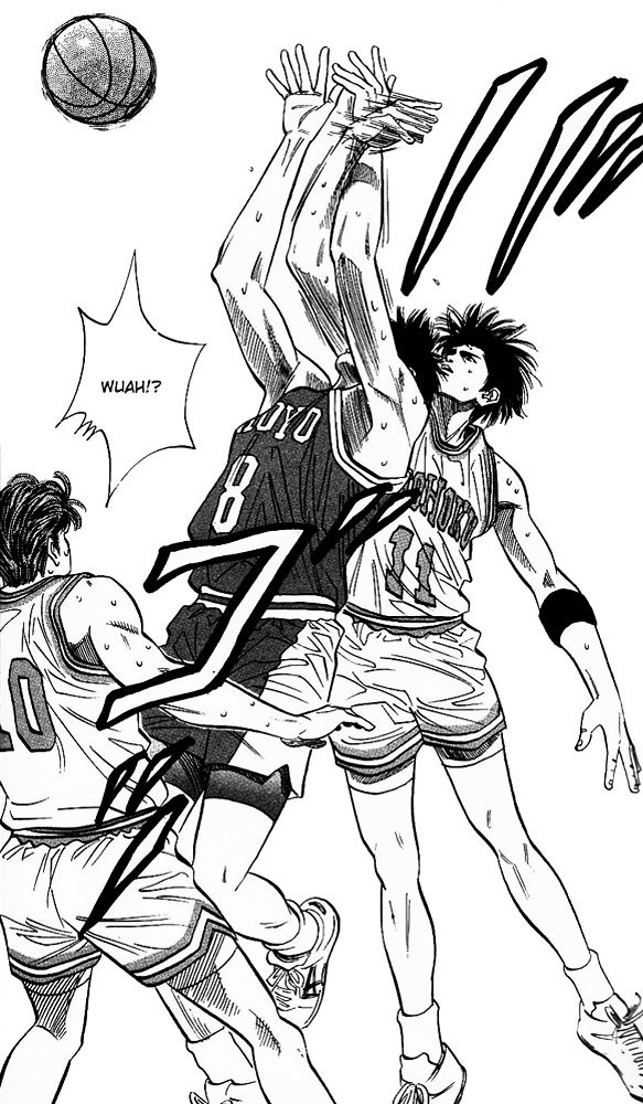 Page 12 of Chapter 95