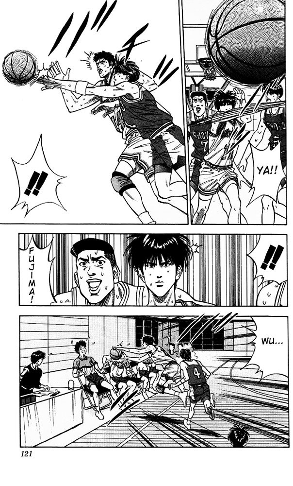Page 15 of Chapter 95