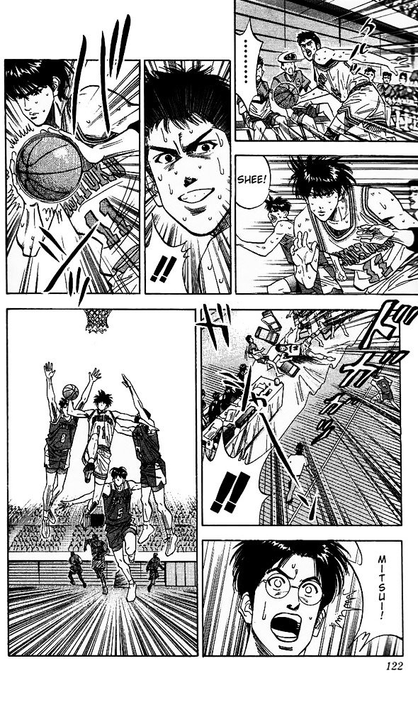 Page 16 of Chapter 95
