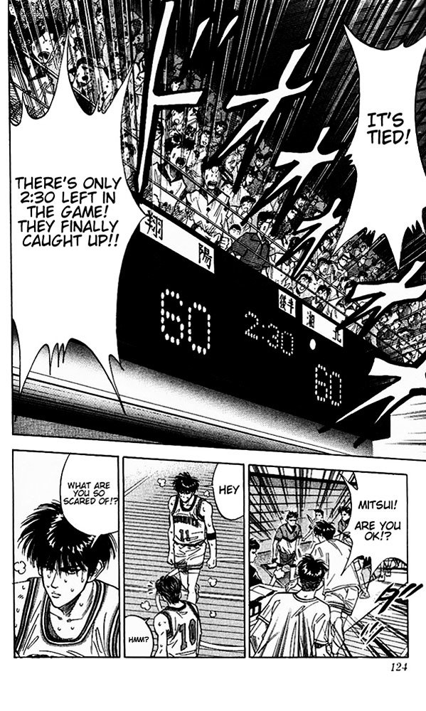 Page 18 of Chapter 95