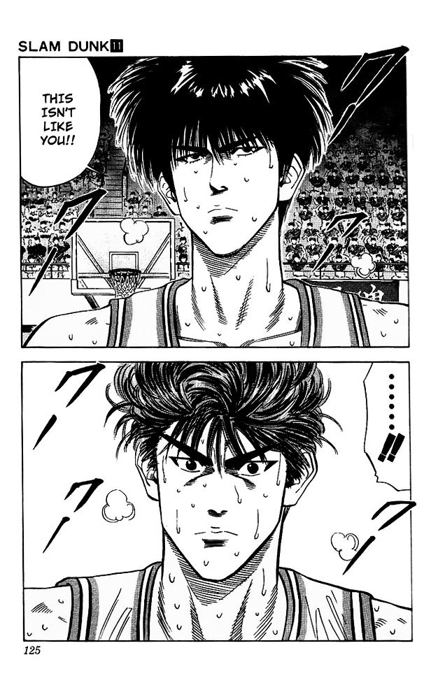 Page 19 of Chapter 95