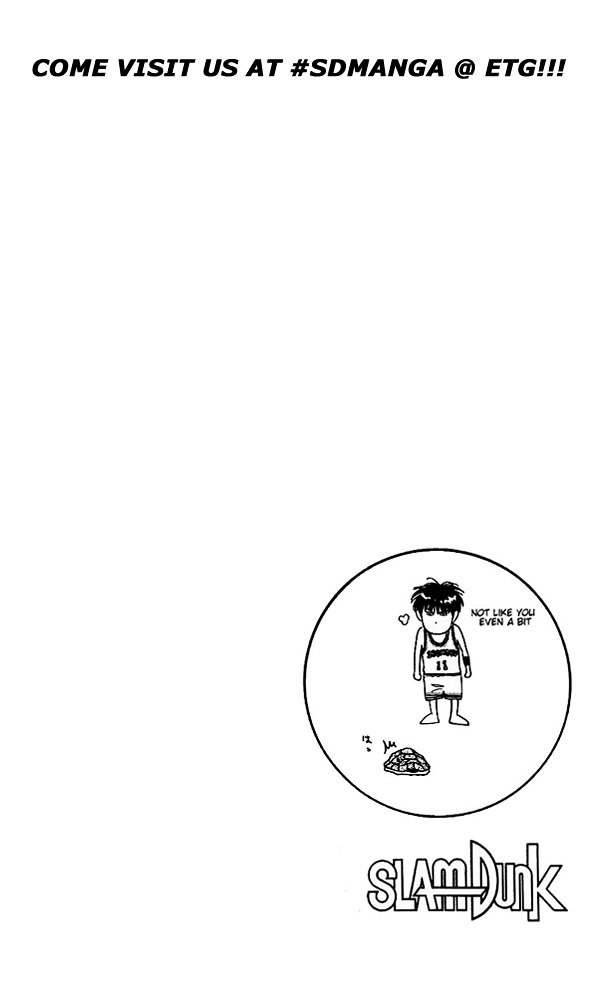 Page 20 of Chapter 95