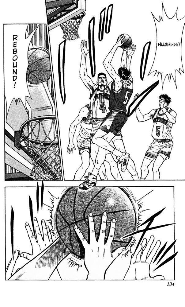 Page 8 of Chapter 96