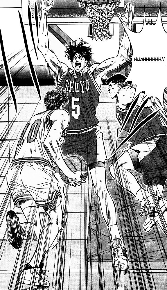 Page 15 of Chapter 96