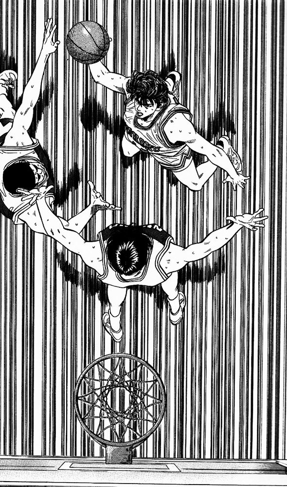 Page 16 of Chapter 96