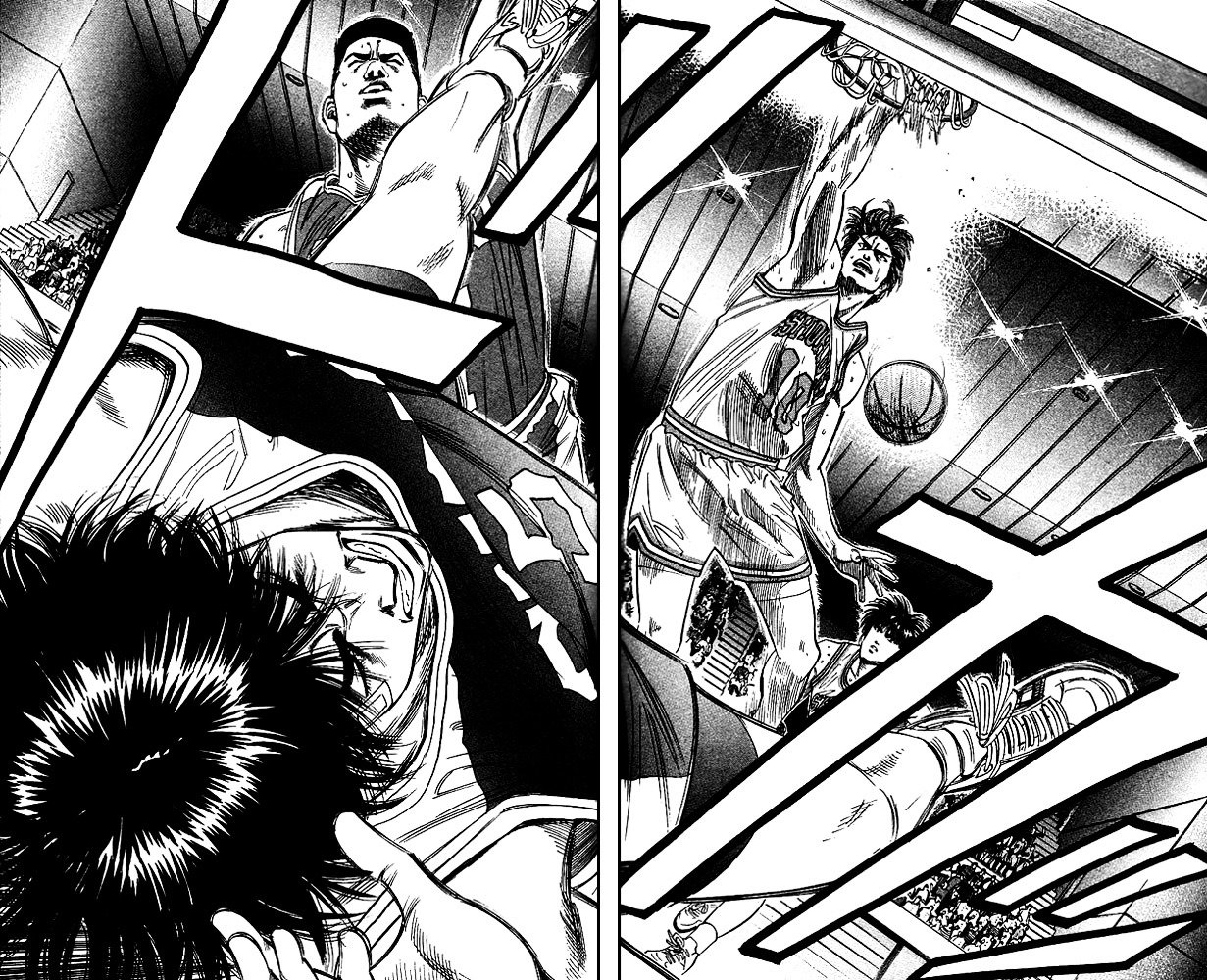 Page 18 of Chapter 96