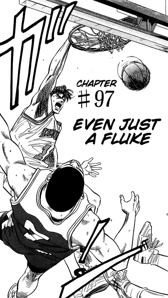 Page 1 of Chapter 97