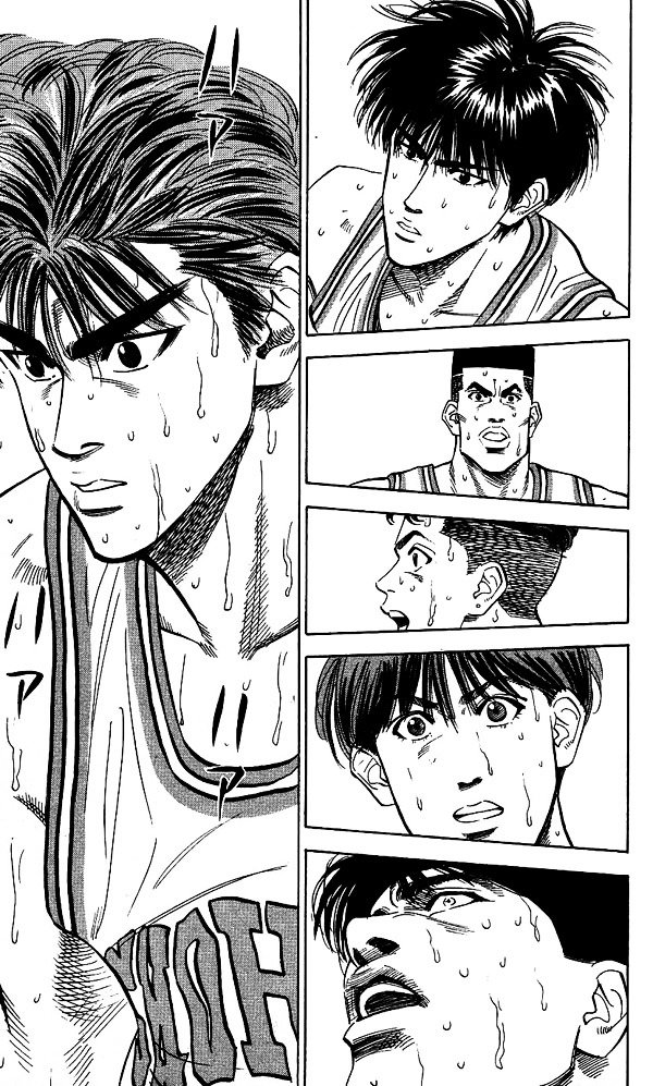Page 3 of Chapter 97